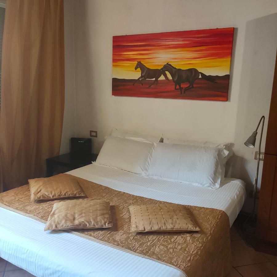 Appartamento Centro Lecco Exteriör bild